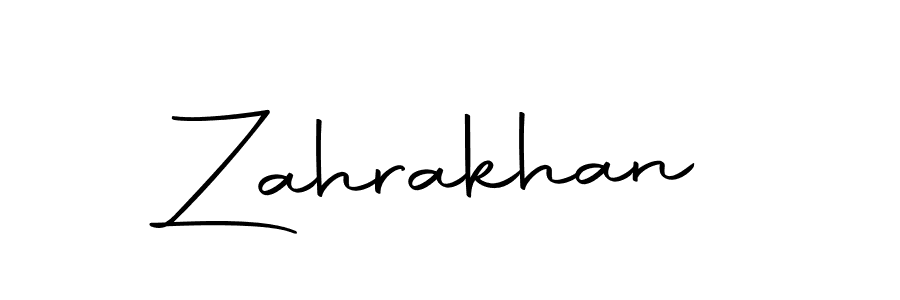 This is the best signature style for the Zahrakhan name. Also you like these signature font (Autography-DOLnW). Mix name signature. Zahrakhan signature style 10 images and pictures png