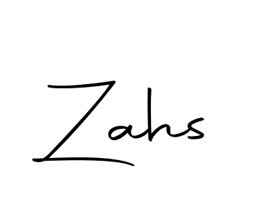 How to Draw Zahs signature style? Autography-DOLnW is a latest design signature styles for name Zahs. Zahs signature style 10 images and pictures png