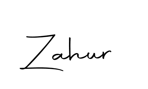Once you've used our free online signature maker to create your best signature Autography-DOLnW style, it's time to enjoy all of the benefits that Zahur name signing documents. Zahur signature style 10 images and pictures png