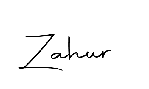 Autography-DOLnW is a professional signature style that is perfect for those who want to add a touch of class to their signature. It is also a great choice for those who want to make their signature more unique. Get Zahur name to fancy signature for free. Zahur signature style 10 images and pictures png