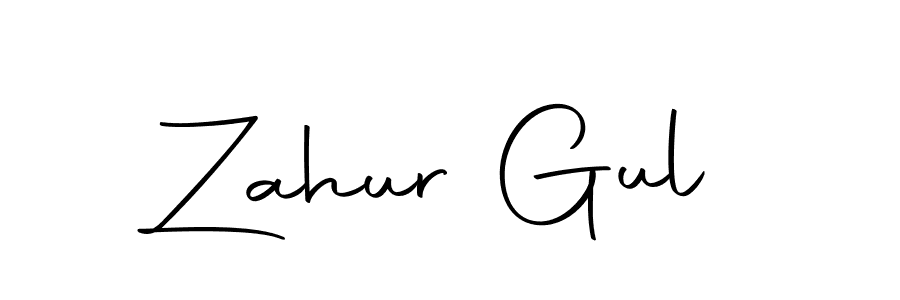 See photos of Zahur Gul official signature by Spectra . Check more albums & portfolios. Read reviews & check more about Autography-DOLnW font. Zahur Gul signature style 10 images and pictures png