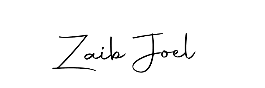 Check out images of Autograph of Zaib Joel name. Actor Zaib Joel Signature Style. Autography-DOLnW is a professional sign style online. Zaib Joel signature style 10 images and pictures png