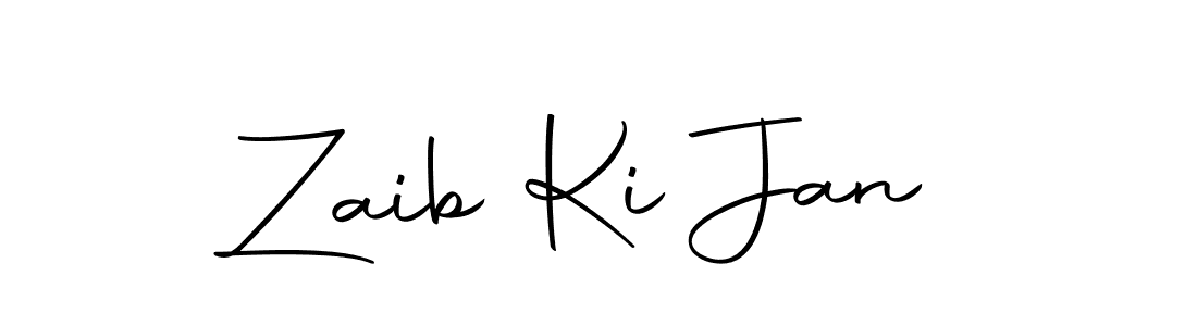 This is the best signature style for the Zaib Ki Jan name. Also you like these signature font (Autography-DOLnW). Mix name signature. Zaib Ki Jan signature style 10 images and pictures png
