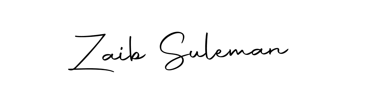 See photos of Zaib Suleman official signature by Spectra . Check more albums & portfolios. Read reviews & check more about Autography-DOLnW font. Zaib Suleman signature style 10 images and pictures png