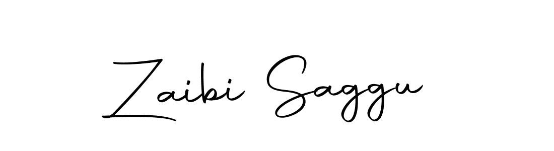 See photos of Zaibi Saggu official signature by Spectra . Check more albums & portfolios. Read reviews & check more about Autography-DOLnW font. Zaibi Saggu signature style 10 images and pictures png