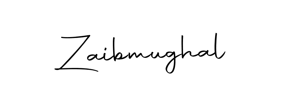 How to make Zaibmughal signature? Autography-DOLnW is a professional autograph style. Create handwritten signature for Zaibmughal name. Zaibmughal signature style 10 images and pictures png