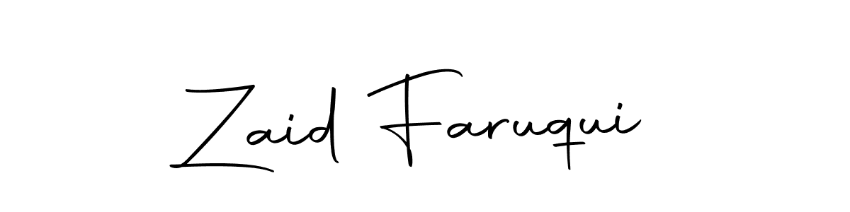 Check out images of Autograph of Zaid Faruqui name. Actor Zaid Faruqui Signature Style. Autography-DOLnW is a professional sign style online. Zaid Faruqui signature style 10 images and pictures png