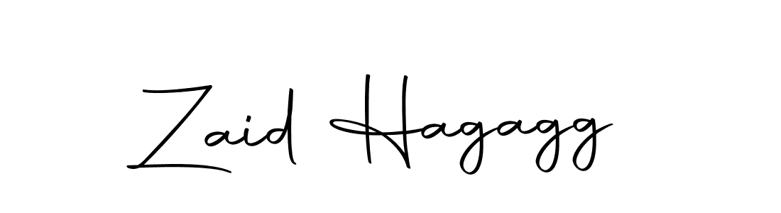 Also You can easily find your signature by using the search form. We will create Zaid Hagagg name handwritten signature images for you free of cost using Autography-DOLnW sign style. Zaid Hagagg signature style 10 images and pictures png