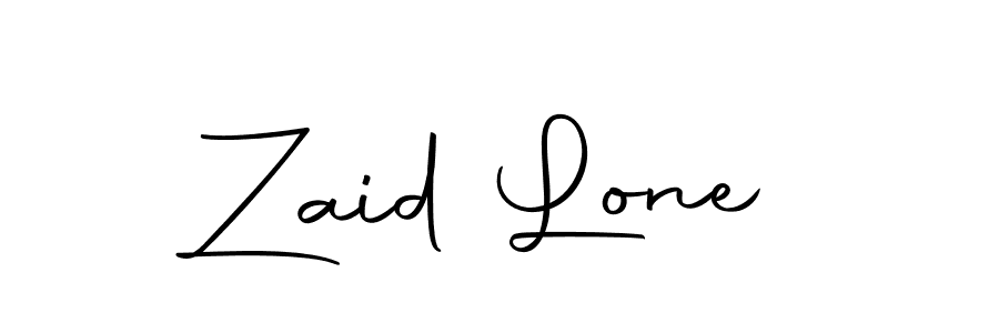 Best and Professional Signature Style for Zaid Lone. Autography-DOLnW Best Signature Style Collection. Zaid Lone signature style 10 images and pictures png