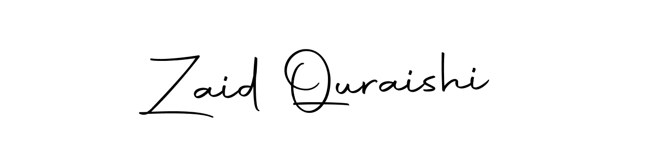 How to Draw Zaid Quraishi signature style? Autography-DOLnW is a latest design signature styles for name Zaid Quraishi. Zaid Quraishi signature style 10 images and pictures png
