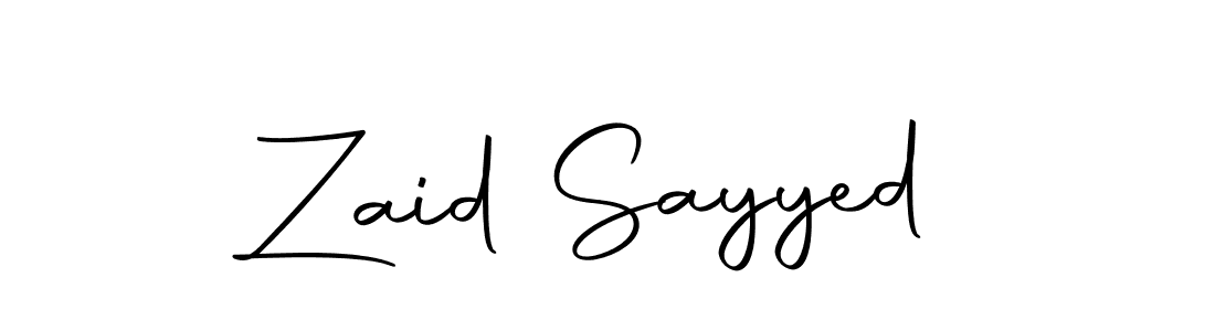 Check out images of Autograph of Zaid Sayyed name. Actor Zaid Sayyed Signature Style. Autography-DOLnW is a professional sign style online. Zaid Sayyed signature style 10 images and pictures png