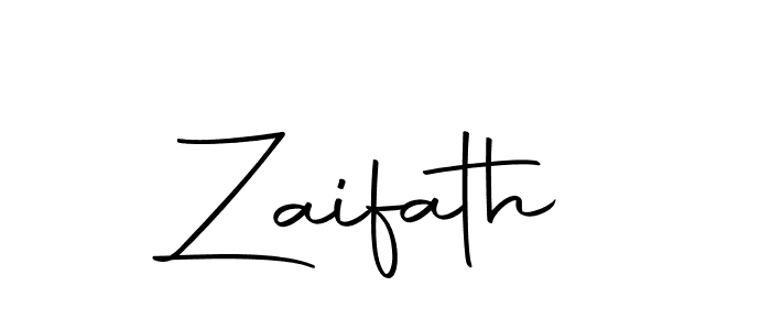 Check out images of Autograph of Zaifath name. Actor Zaifath Signature Style. Autography-DOLnW is a professional sign style online. Zaifath signature style 10 images and pictures png