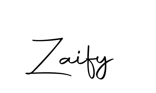 You can use this online signature creator to create a handwritten signature for the name Zaify. This is the best online autograph maker. Zaify signature style 10 images and pictures png