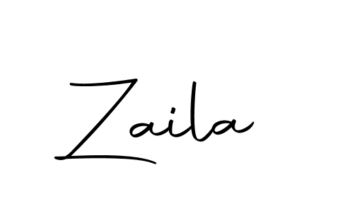 Once you've used our free online signature maker to create your best signature Autography-DOLnW style, it's time to enjoy all of the benefits that Zaila name signing documents. Zaila signature style 10 images and pictures png