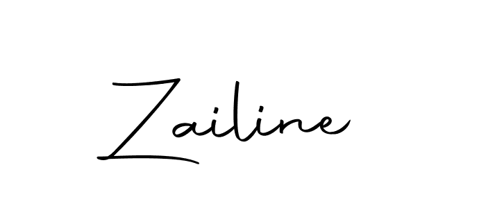 This is the best signature style for the Zailine name. Also you like these signature font (Autography-DOLnW). Mix name signature. Zailine signature style 10 images and pictures png