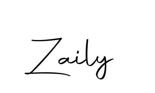 This is the best signature style for the Zaily name. Also you like these signature font (Autography-DOLnW). Mix name signature. Zaily signature style 10 images and pictures png