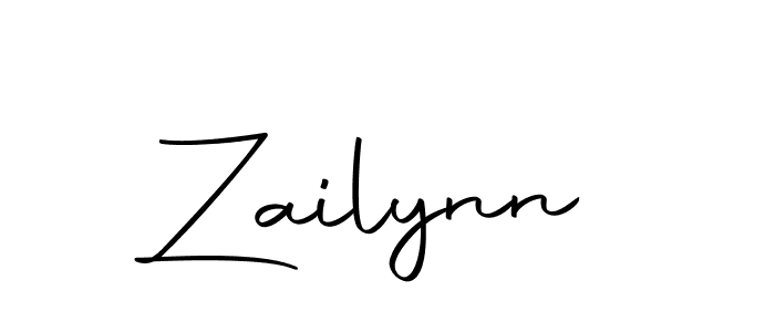 Best and Professional Signature Style for Zailynn. Autography-DOLnW Best Signature Style Collection. Zailynn signature style 10 images and pictures png