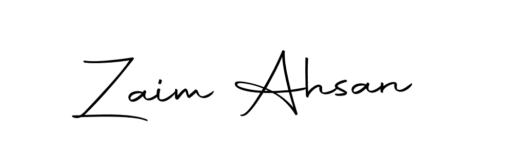 How to Draw Zaim Ahsan signature style? Autography-DOLnW is a latest design signature styles for name Zaim Ahsan. Zaim Ahsan signature style 10 images and pictures png