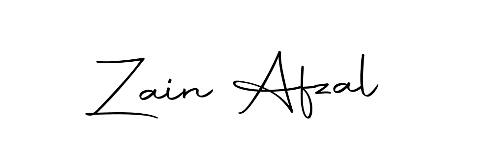 It looks lik you need a new signature style for name Zain Afzal. Design unique handwritten (Autography-DOLnW) signature with our free signature maker in just a few clicks. Zain Afzal signature style 10 images and pictures png