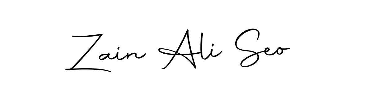 Check out images of Autograph of Zain Ali Seo name. Actor Zain Ali Seo Signature Style. Autography-DOLnW is a professional sign style online. Zain Ali Seo signature style 10 images and pictures png
