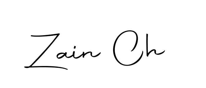 This is the best signature style for the Zain Ch name. Also you like these signature font (Autography-DOLnW). Mix name signature. Zain Ch signature style 10 images and pictures png