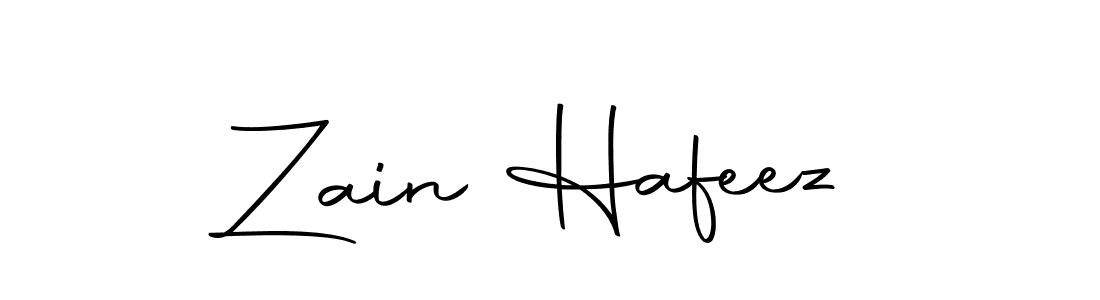 Also You can easily find your signature by using the search form. We will create Zain Hafeez name handwritten signature images for you free of cost using Autography-DOLnW sign style. Zain Hafeez signature style 10 images and pictures png