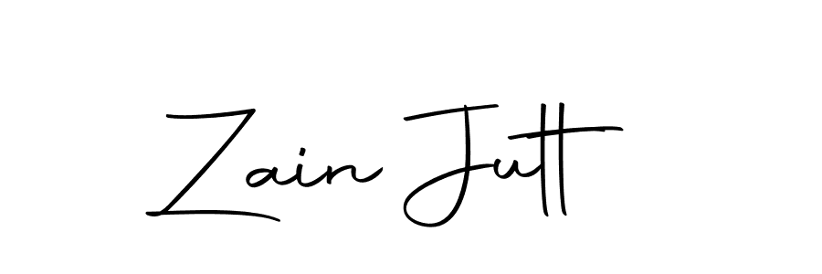 See photos of Zain Jutt official signature by Spectra . Check more albums & portfolios. Read reviews & check more about Autography-DOLnW font. Zain Jutt signature style 10 images and pictures png