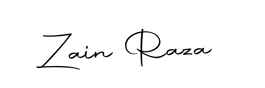 How to Draw Zain Raza signature style? Autography-DOLnW is a latest design signature styles for name Zain Raza. Zain Raza signature style 10 images and pictures png