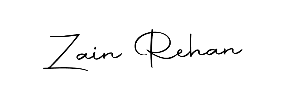 See photos of Zain Rehan official signature by Spectra . Check more albums & portfolios. Read reviews & check more about Autography-DOLnW font. Zain Rehan signature style 10 images and pictures png