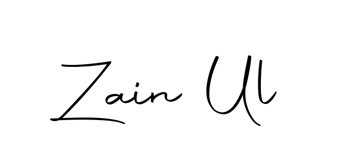 Best and Professional Signature Style for Zain Ul. Autography-DOLnW Best Signature Style Collection. Zain Ul signature style 10 images and pictures png