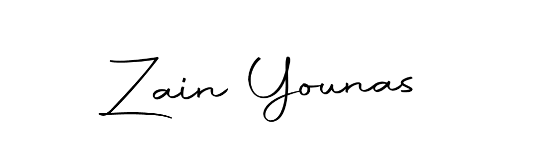 How to Draw Zain Younas signature style? Autography-DOLnW is a latest design signature styles for name Zain Younas. Zain Younas signature style 10 images and pictures png
