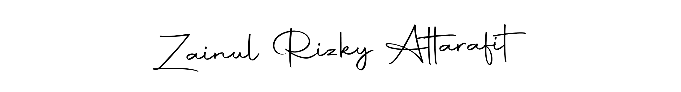 Best and Professional Signature Style for Zainul Rizky Attarafit. Autography-DOLnW Best Signature Style Collection. Zainul Rizky Attarafit signature style 10 images and pictures png