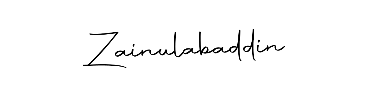 This is the best signature style for the Zainulabaddin name. Also you like these signature font (Autography-DOLnW). Mix name signature. Zainulabaddin signature style 10 images and pictures png