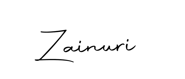 This is the best signature style for the Zainuri name. Also you like these signature font (Autography-DOLnW). Mix name signature. Zainuri signature style 10 images and pictures png