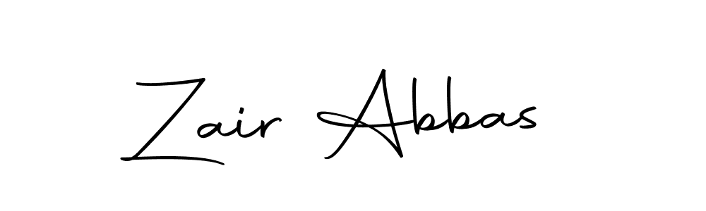 Also You can easily find your signature by using the search form. We will create Zair Abbas name handwritten signature images for you free of cost using Autography-DOLnW sign style. Zair Abbas signature style 10 images and pictures png