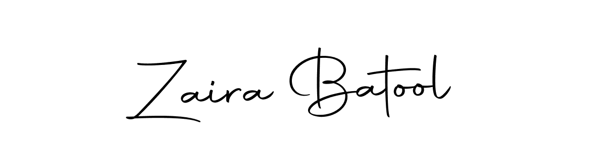 You can use this online signature creator to create a handwritten signature for the name Zaira Batool. This is the best online autograph maker. Zaira Batool signature style 10 images and pictures png