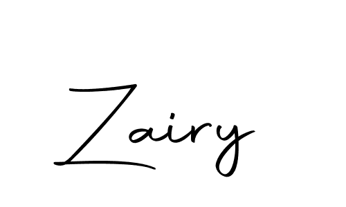 Autography-DOLnW is a professional signature style that is perfect for those who want to add a touch of class to their signature. It is also a great choice for those who want to make their signature more unique. Get Zairy name to fancy signature for free. Zairy signature style 10 images and pictures png