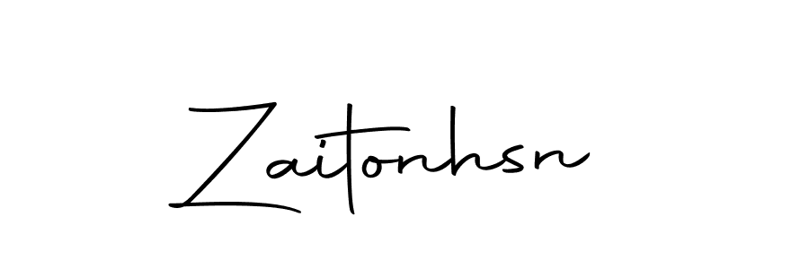 Best and Professional Signature Style for Zaitonhsn. Autography-DOLnW Best Signature Style Collection. Zaitonhsn signature style 10 images and pictures png