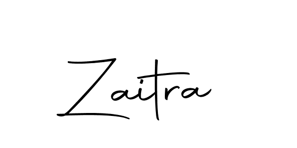 This is the best signature style for the Zaitra name. Also you like these signature font (Autography-DOLnW). Mix name signature. Zaitra signature style 10 images and pictures png