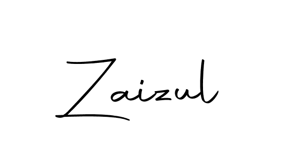 How to Draw Zaizul signature style? Autography-DOLnW is a latest design signature styles for name Zaizul. Zaizul signature style 10 images and pictures png