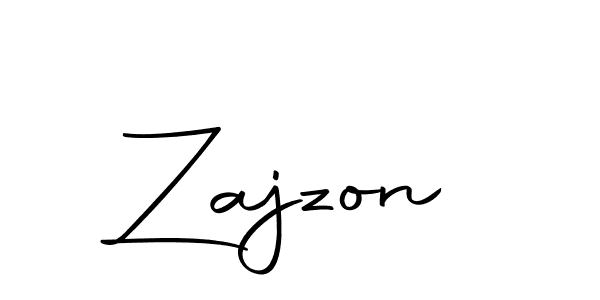 Once you've used our free online signature maker to create your best signature Autography-DOLnW style, it's time to enjoy all of the benefits that Zajzon name signing documents. Zajzon signature style 10 images and pictures png