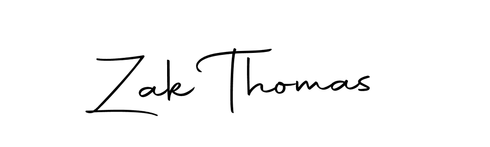 See photos of Zak Thomas official signature by Spectra . Check more albums & portfolios. Read reviews & check more about Autography-DOLnW font. Zak Thomas signature style 10 images and pictures png