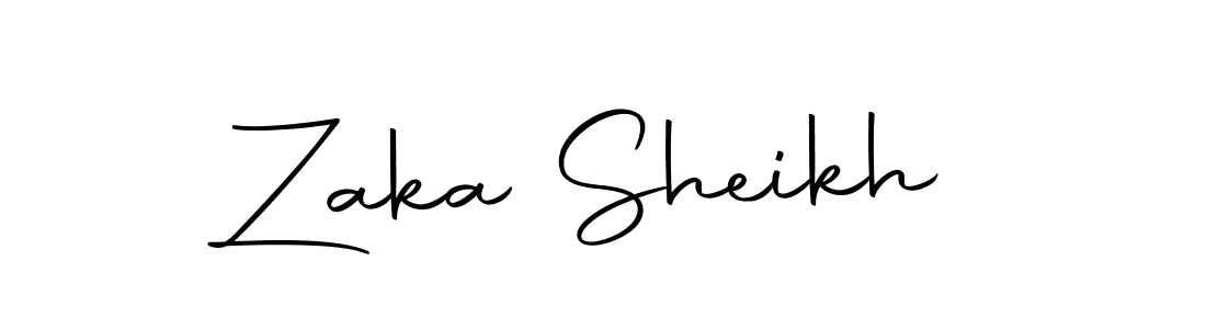 See photos of Zaka Sheikh official signature by Spectra . Check more albums & portfolios. Read reviews & check more about Autography-DOLnW font. Zaka Sheikh signature style 10 images and pictures png