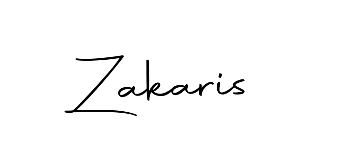 Once you've used our free online signature maker to create your best signature Autography-DOLnW style, it's time to enjoy all of the benefits that Zakaris name signing documents. Zakaris signature style 10 images and pictures png
