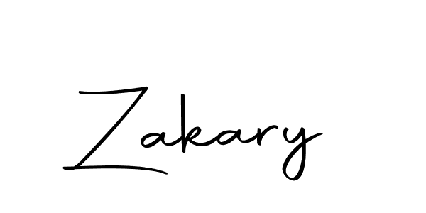 Also You can easily find your signature by using the search form. We will create Zakary name handwritten signature images for you free of cost using Autography-DOLnW sign style. Zakary signature style 10 images and pictures png
