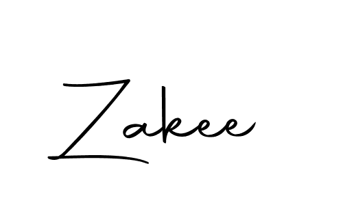 Similarly Autography-DOLnW is the best handwritten signature design. Signature creator online .You can use it as an online autograph creator for name Zakee. Zakee signature style 10 images and pictures png