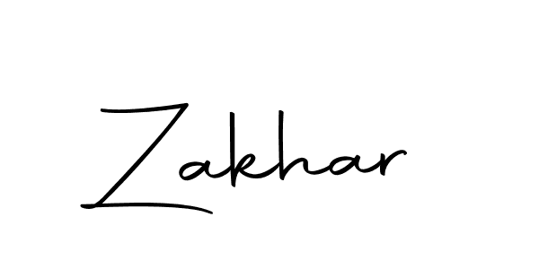 Best and Professional Signature Style for Zakhar. Autography-DOLnW Best Signature Style Collection. Zakhar signature style 10 images and pictures png