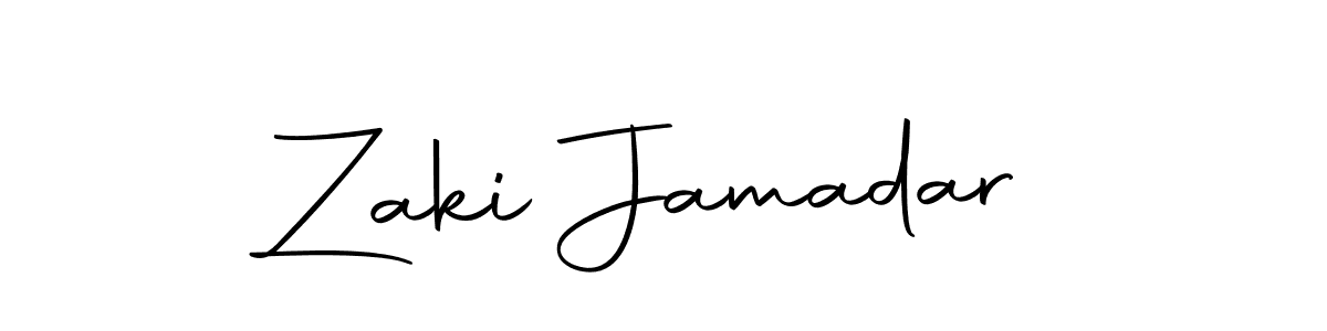 See photos of Zaki Jamadar official signature by Spectra . Check more albums & portfolios. Read reviews & check more about Autography-DOLnW font. Zaki Jamadar signature style 10 images and pictures png