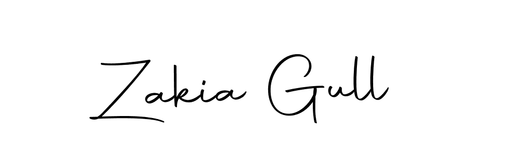 This is the best signature style for the Zakia Gull name. Also you like these signature font (Autography-DOLnW). Mix name signature. Zakia Gull signature style 10 images and pictures png