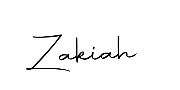 Check out images of Autograph of Zakiah name. Actor Zakiah Signature Style. Autography-DOLnW is a professional sign style online. Zakiah signature style 10 images and pictures png